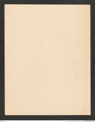k.k. naturhistorisches Hofmuseum, Intendanzakten 1885-1896 (Hauer), Aktenzahl Z.472/1889, Seite 2